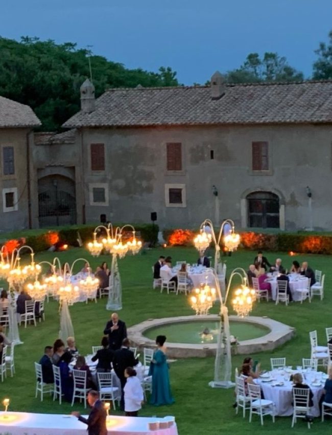 29f07c8e-a096-455d-a97f-399e552a3a68