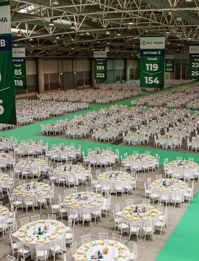 BCC ROMA 05.05.2024 HD-1487