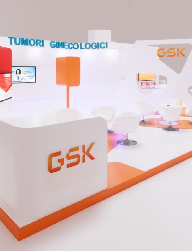 GSK_2022_STAND AIOM_NAPOLI (5)