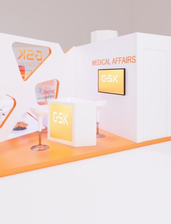GSK_2022_STAND AIOM_NAPOLI (6)