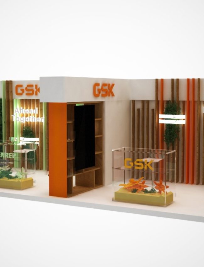 GSK_2023_STAND SIE_ROMA (3)