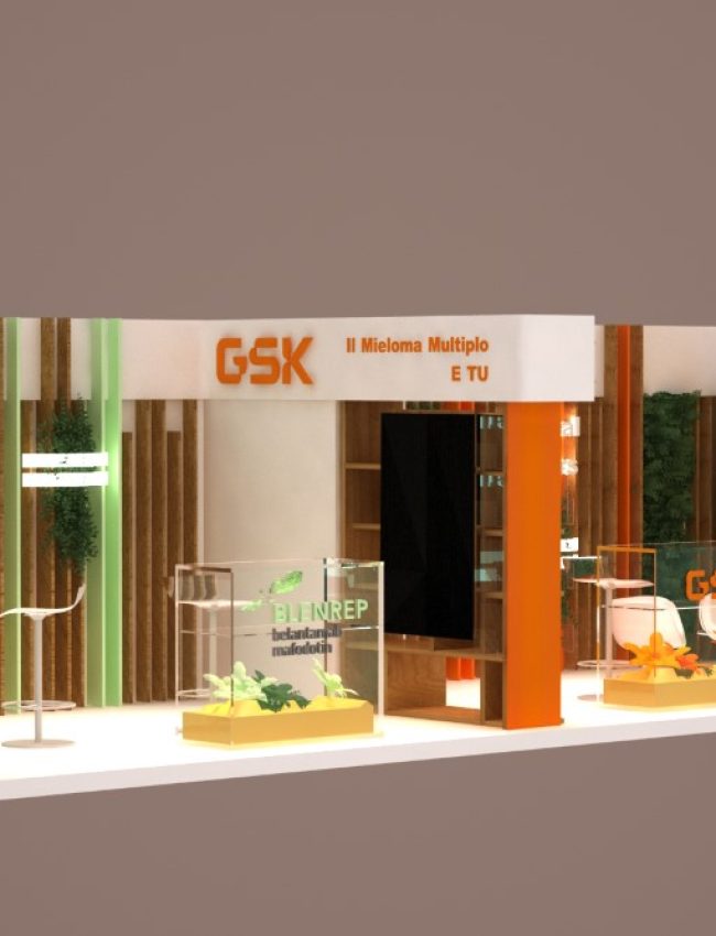 GSK_2023_STAND SIE_ROMA (4)