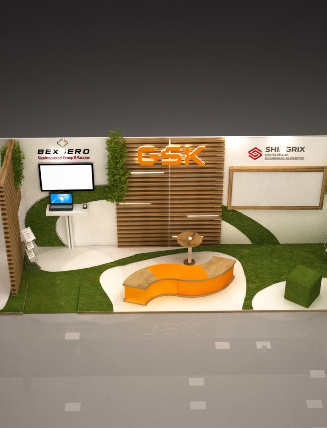 GSK_2023_STAND SITI_CERNOBBIO (1)