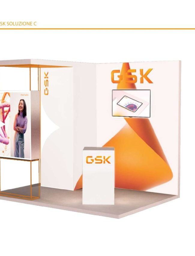 GSK_2024_progetto_STAND FIERISTICI ITINERANTI (13)