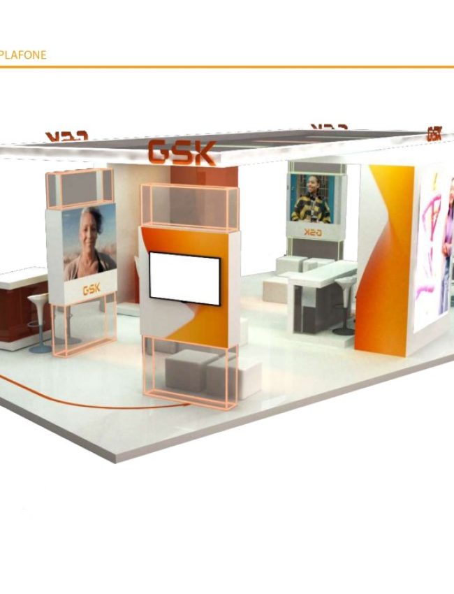 GSK_2024_progetto_STAND FIERISTICI ITINERANTI (9)