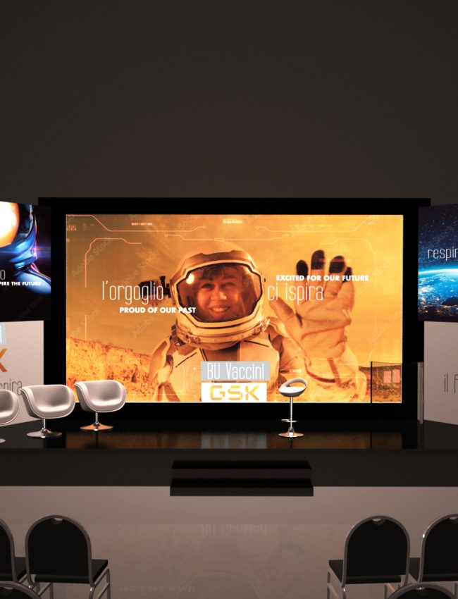 GSK_PROGETTO_LANCIO VACCINO (1)