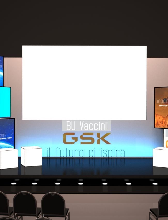 GSK_PROGETTO_LANCIO VACCINO (2)