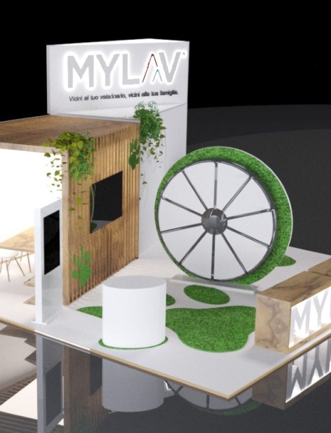MYLAV_2024_STAND_QUATTRO ZAMPE IN FIERA (2)