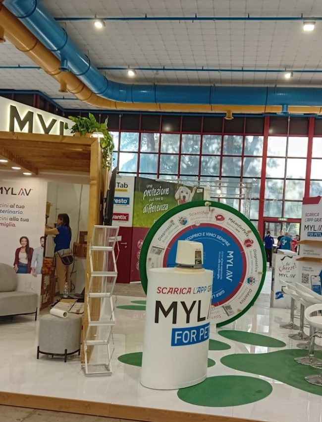 MYLAV_2024_STAND_QUATTRO ZAMPE IN FIERA (6)