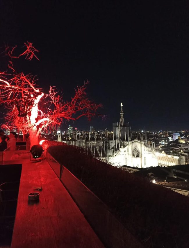 NBF_2024_RIUNIONE FORZA VENDITE_MILANO (1)