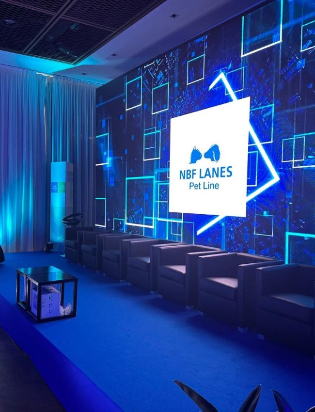 NBF_2024_RIUNIONE FORZA VENDITE_MILANO (11)