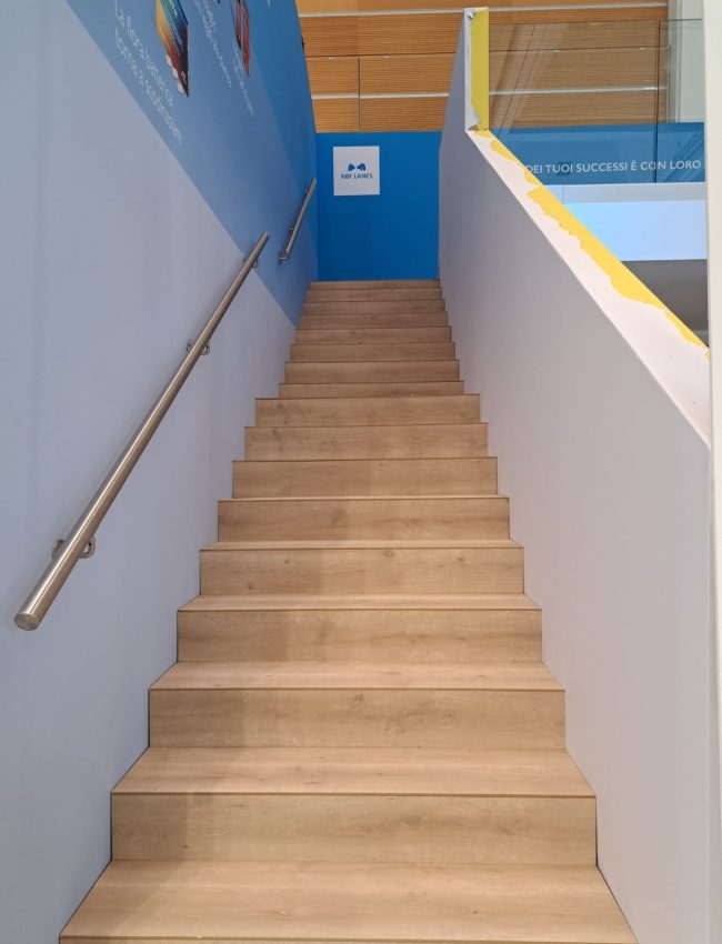 NBF_2024_STAND SCIVAC_RIMINI (1)