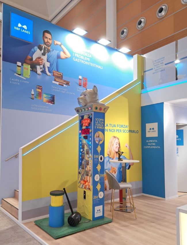 NBF_2024_STAND SCIVAC_RIMINI (2)