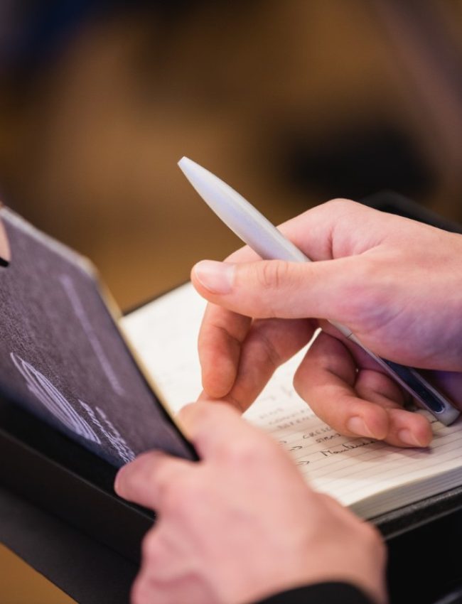 PMI_2024_RIUNIONE FORZA VENDITE_BOLOGNA (13)