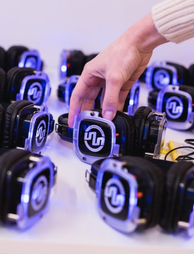 PMI_2024_RIUNIONE FORZA VENDITE_BOLOGNA (28)