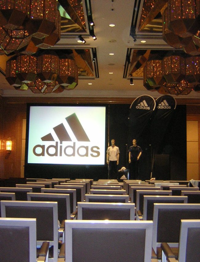 The-Line-Above-N-Adidas-Dubai-Oman-02