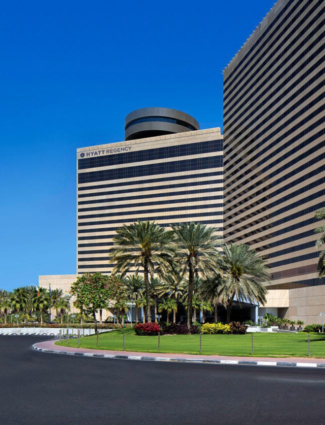 The-Line-Above-N-Adidas-Dubai-Oman-06