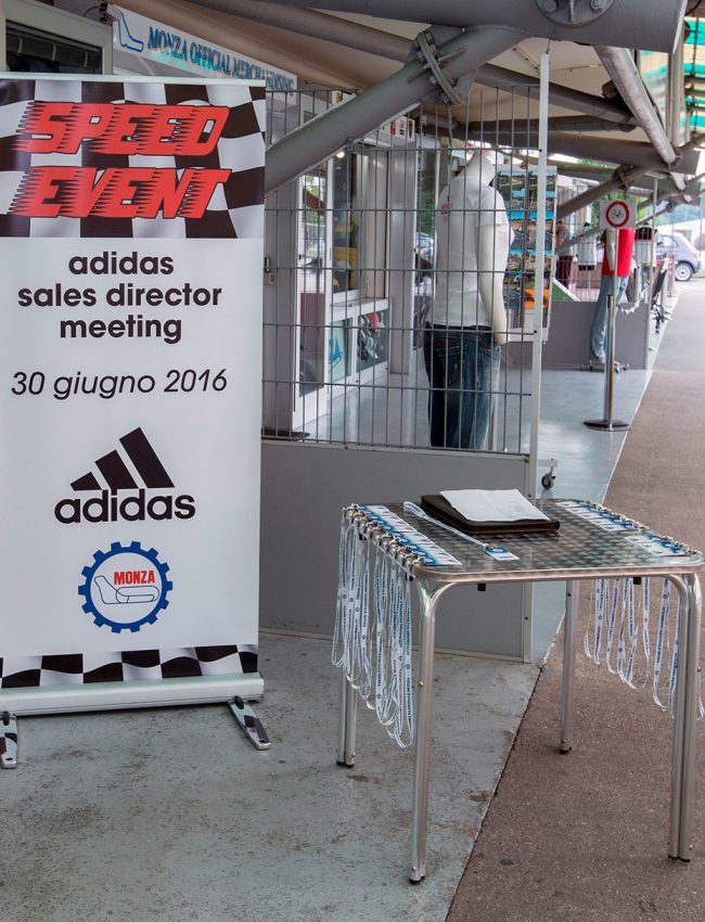 The-Line-Above-N-Below-Adidas-Speed-event-Monza-00