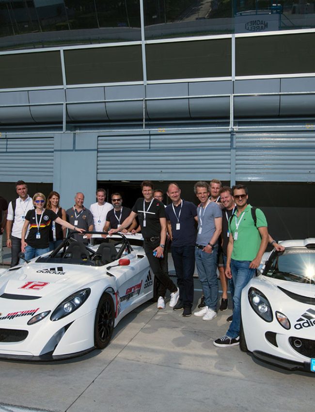 The-Line-Above-N-Below-Adidas-Speed-event-Monza-02