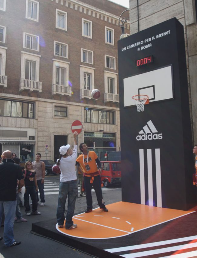 The-Line-Above-N-Below-Adidas-Un-canestro-per-il-basket-a-Roma-05