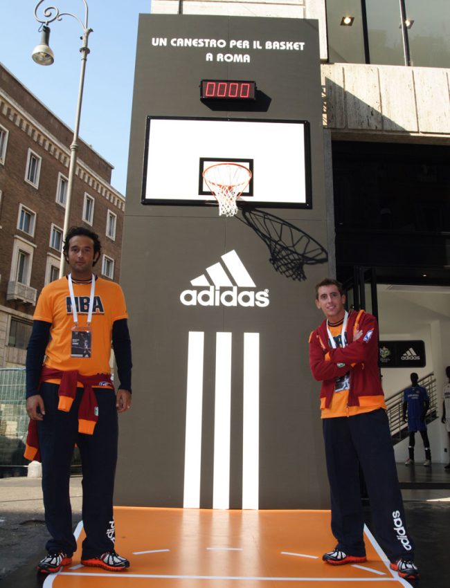 The-Line-Above-N-Below-Adidas-Un-canestro-per-il-basket-a-Roma-08