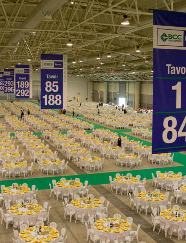 The-Line-Above-N-Below-BCC-Assemblea-Generale-e-Festa-del-Socio-05