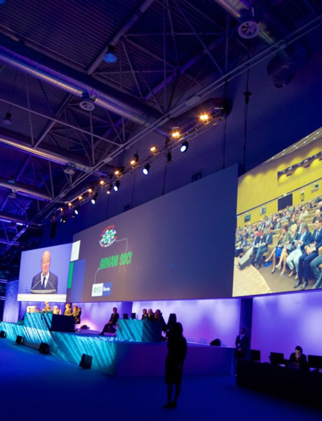 The-Line-Above-N-Below-BCC-Assemblea-Generale-e-Festa-del-Socio-09