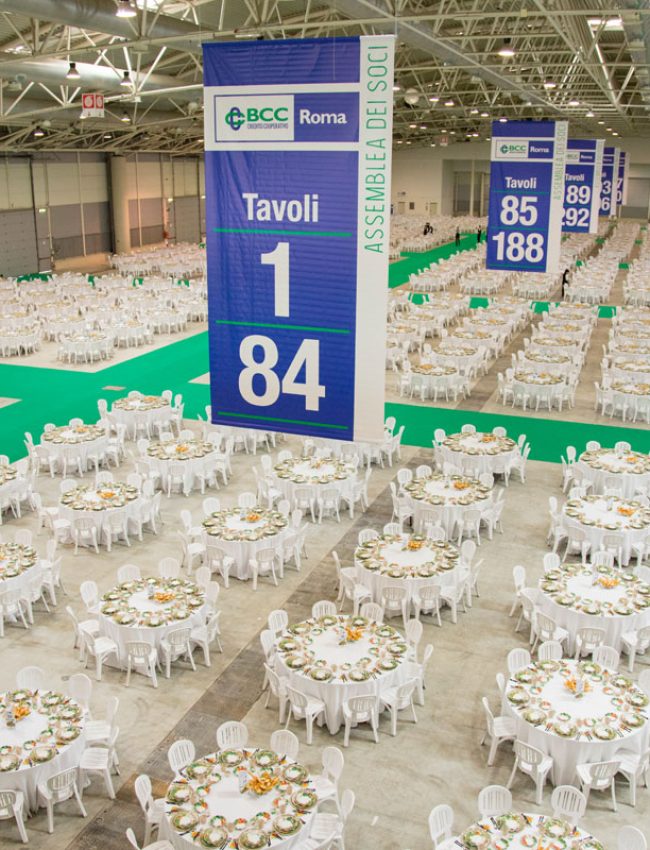 The-Line-Above-N-Below-BCC-Assemblea-e-Festa-del-Socio-1-Maggio-2019-13