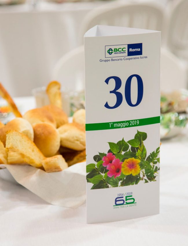 The-Line-Above-N-Below-BCC-Assemblea-e-Festa-del-Socio-1-Maggio-2019-14