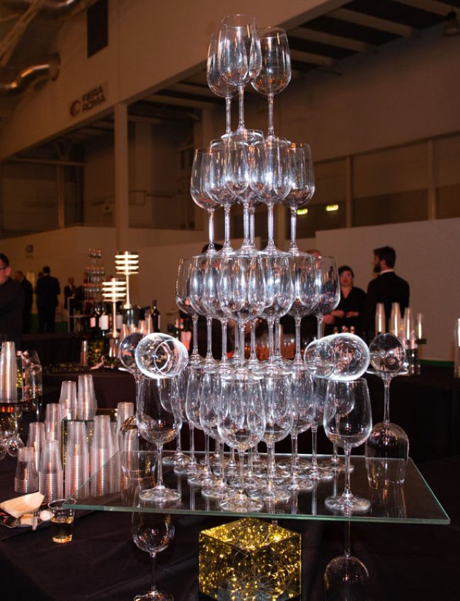 The-Line-Above-N-Below-BCC-Convention-09