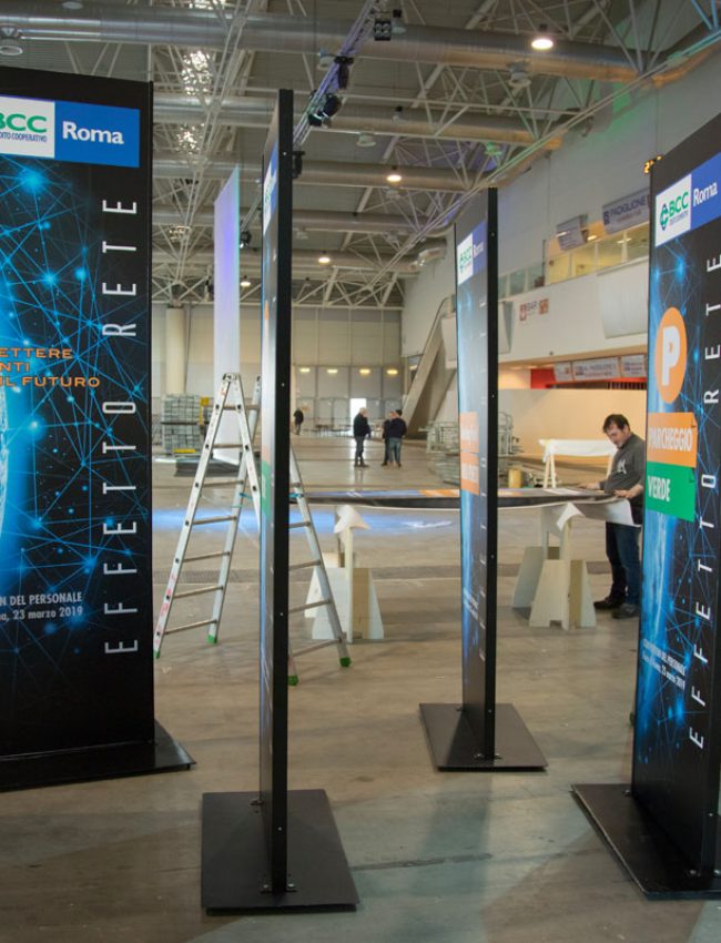 The-Line-Above-N-Below-BCC-Convention-11