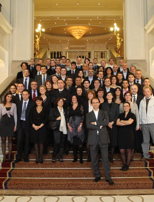 The-Line-Above-N-Below-Edison-Budapest-01