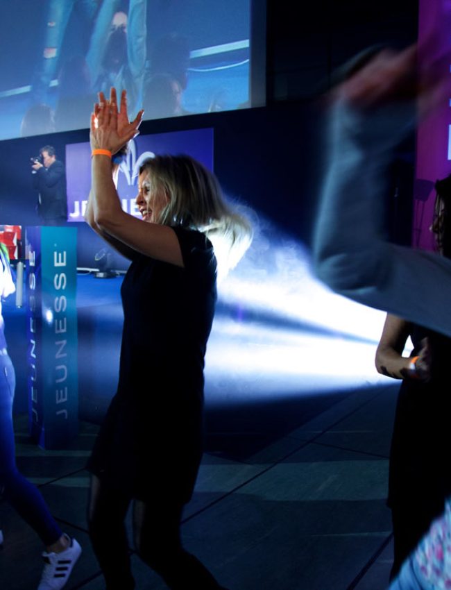 The-Line-Above-N-Below-Jeunesse-Convention-Roma-Palazzo-dei-Congressi-05