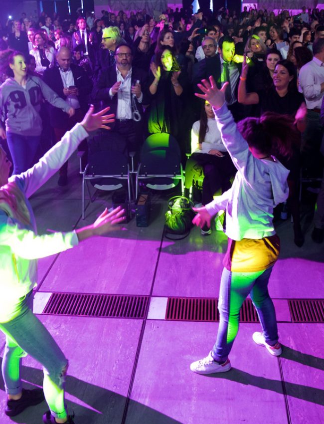 The-Line-Above-N-Below-Jeunesse-Convention-Roma-Palazzo-dei-Congressi-11