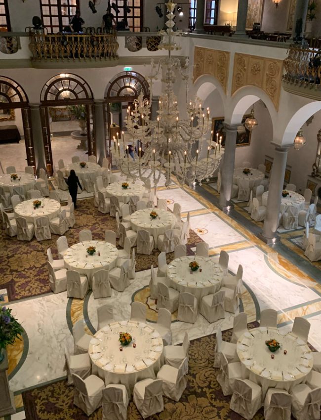 The-Line-Above-N-Below-Jeunesse-University-02