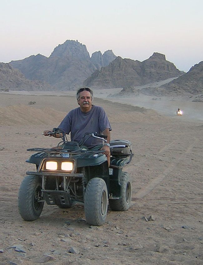 The-Line-Above-N-Below-Mastercard-Sharm-el-Sheik-02