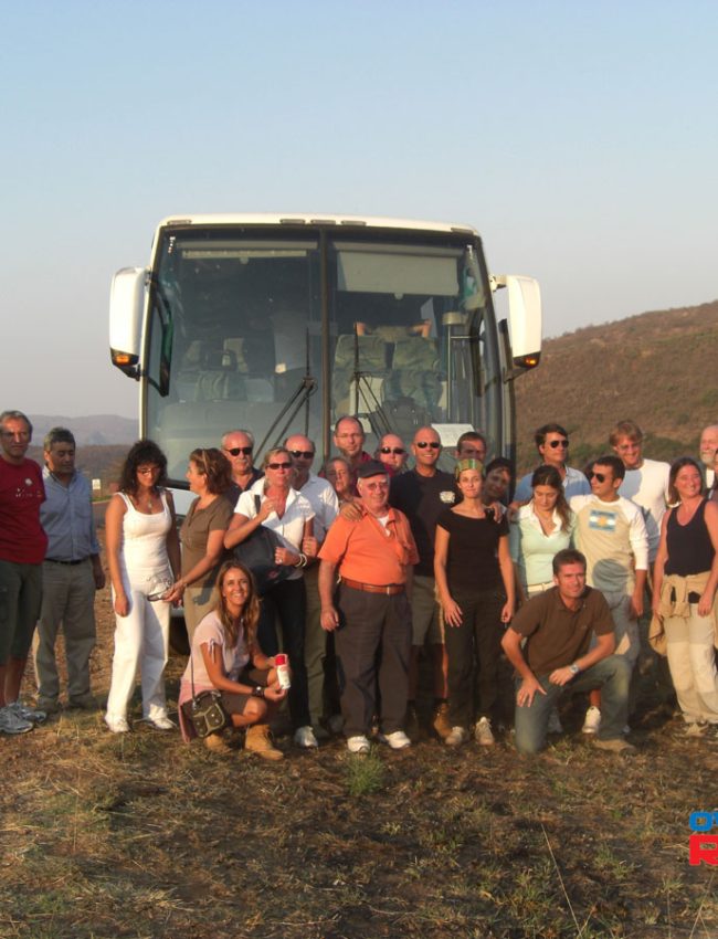 The-Line-Above-N-Below-Mazda-Citta-del-Capo-14