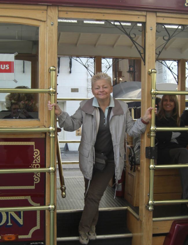 The-Line-Above-N-Below-Mazda-San-Francisco-e-Los-Cabos-03