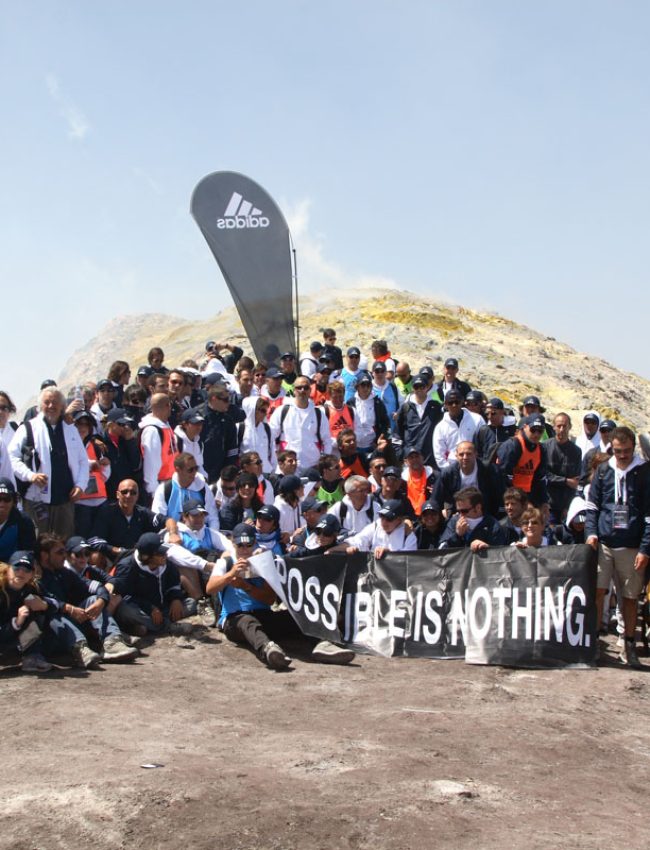 The-Line-Above-N-Below-More-Adidas-Taormina-01