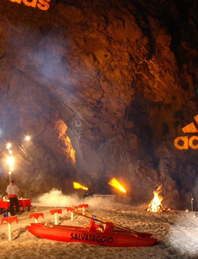 The-Line-Above-N-Below-More-Adidas-Taormina-03