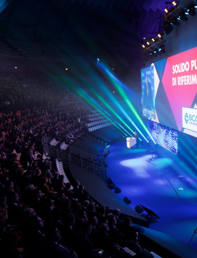 The-Line-Above-N-Below-OLTRE-convention-BCC-Roma-03