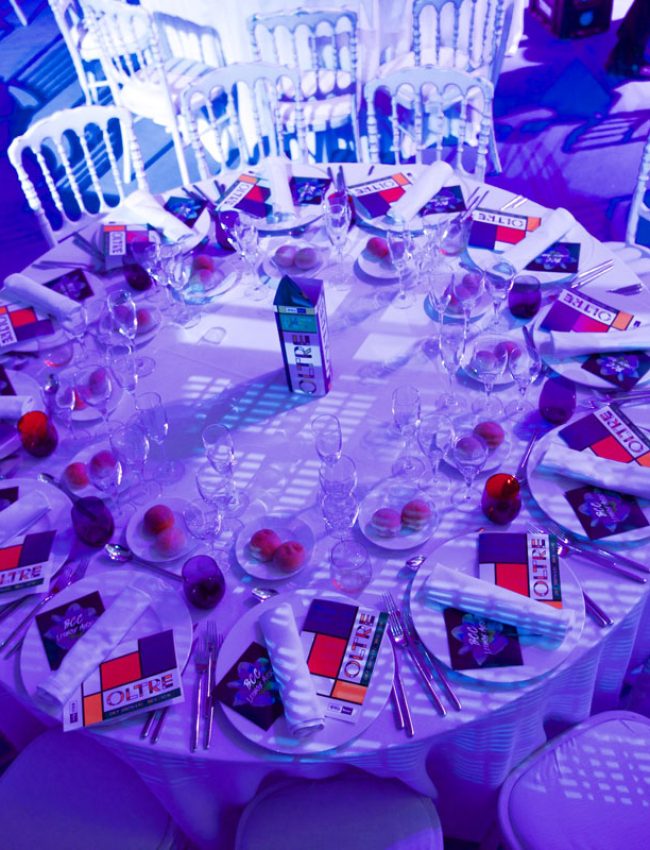 The-Line-Above-N-Below-OLTRE-convention-BCC-Roma-07