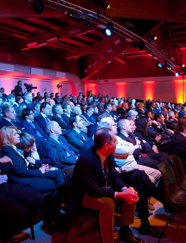 The-Line-Above-N-Below-Opel-Adam-Launch-03