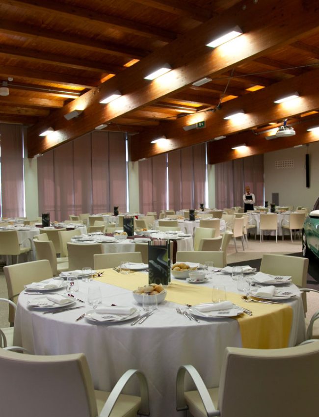 The-Line-Above-N-Below-Opel-Adam-Launch-09