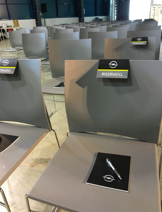 The-Line-Above-N-Below-Opel-Business-Dealer-Meeting-04-1