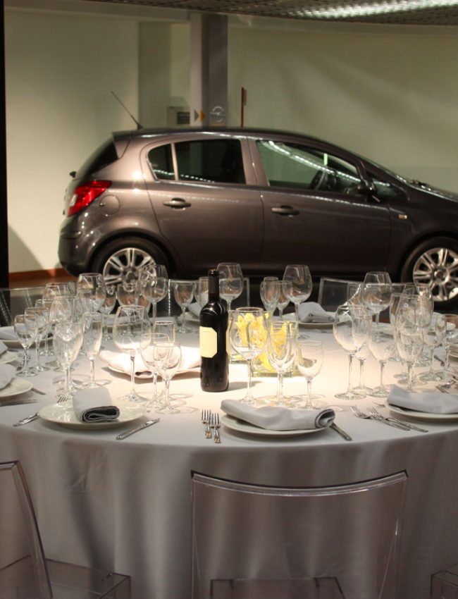 The-Line-Above-N-Below-Opel-Business-Dealer-Meeting-05