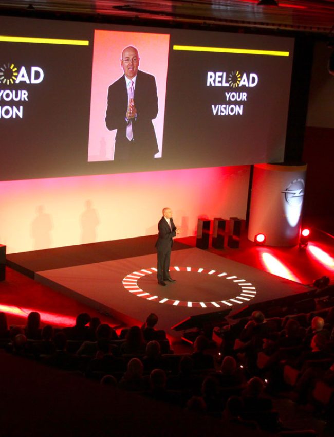 The-Line-Above-N-Below-Opel-Business-Dealer-Meeting-07