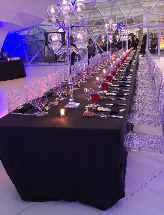 The-Line-Above-N-Below-Opel-Committee-Meeting-Dinner-00