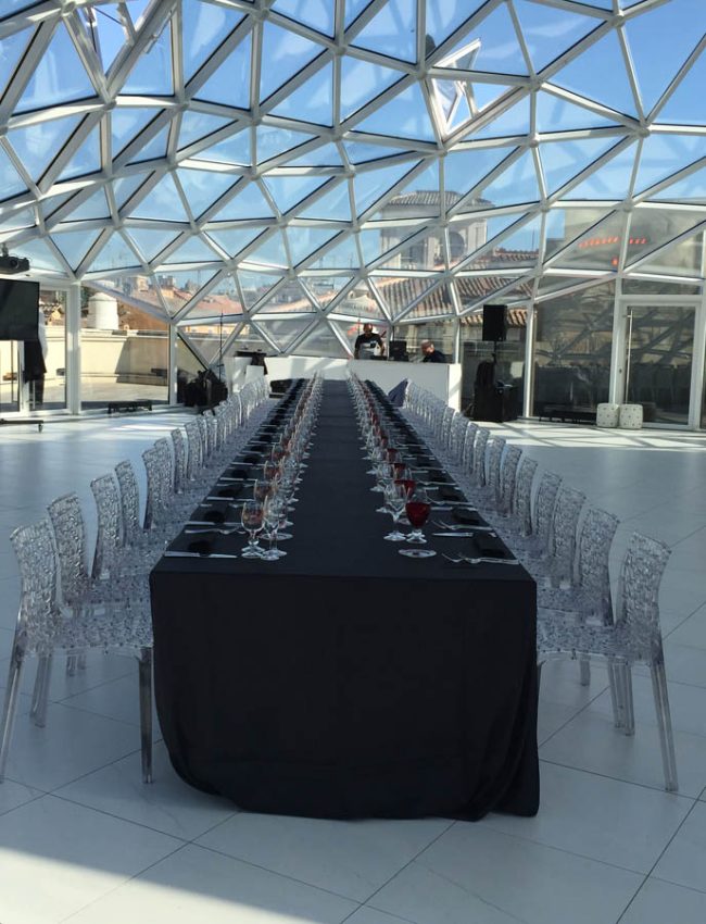 The-Line-Above-N-Below-Opel-Committee-Meeting-Dinner-01