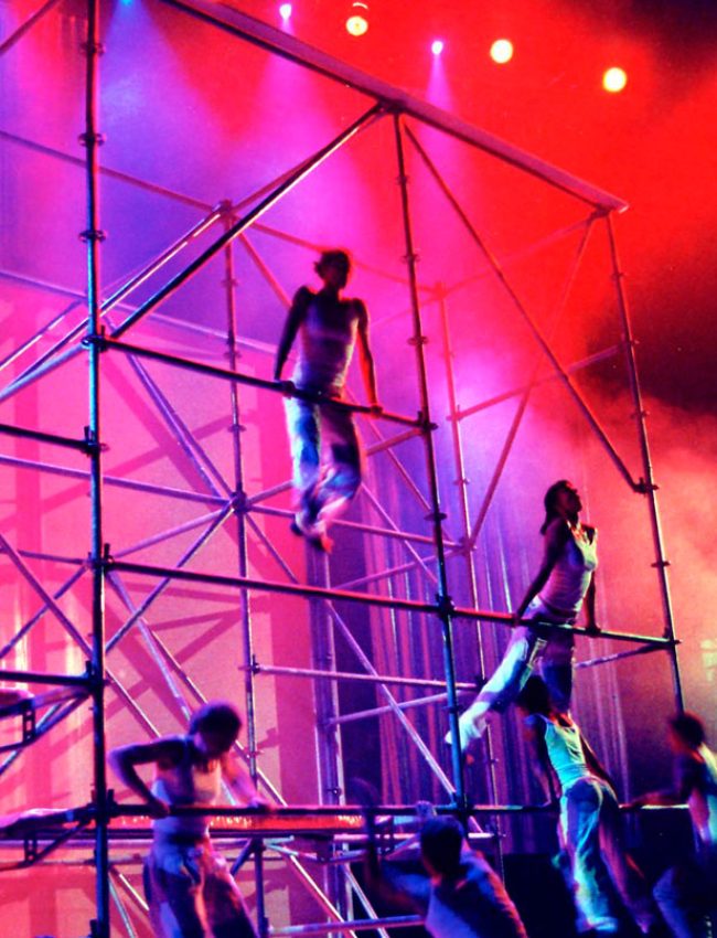 The-Line-Above-N-Below-Opel-Corsa-Launch-07